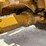 2019-deere-410l-image-10