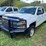 2016-chevrolet-2500hd-image-1