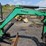 2011-bobcat-325g-image-11