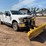2019-ford-f350stx-utility-truck-image-7