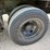 2006-international-durastar-4300-image-39