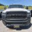 2024-ram-2500-tradesman-image-2
