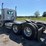 caterpillar-c15-image-7