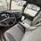 2012-peterbilt-337-image-16