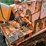2009-vermeer-bc1000xl-image-8