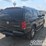 2003-cadillac-escalade-image-6