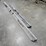 (2)-concrete-screeds-image-2