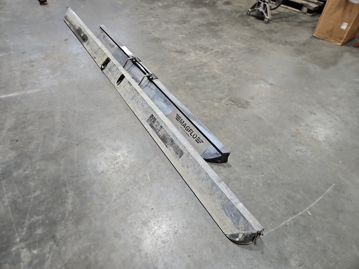 (2)-concrete-screeds-image-2