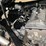 2018-polaris-ranger-xp-image-13