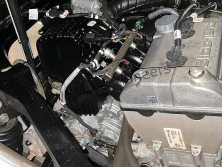 2018-polaris-ranger-xp-image-13