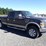 2008-ford-f350-image-7