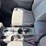 2018-nissan-frontier-image-17