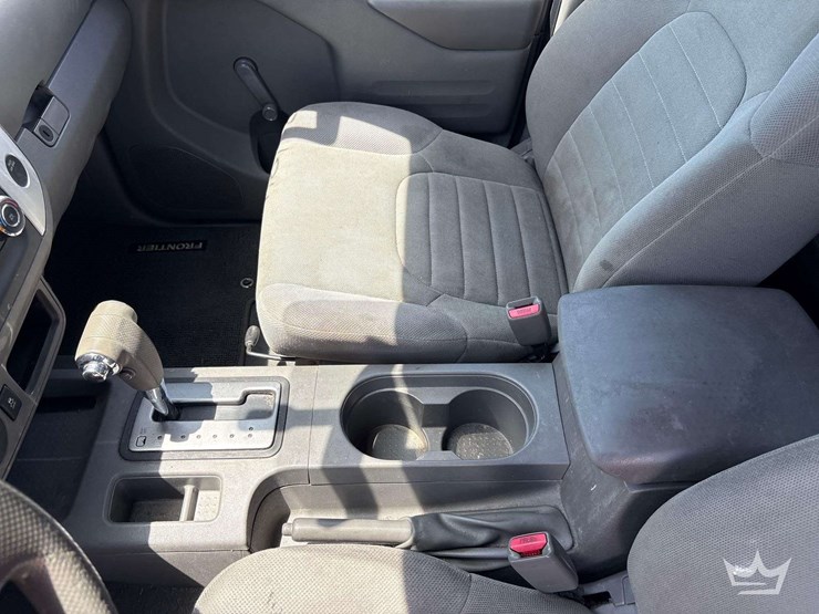 2018-nissan-frontier-image-17