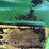 1969-john-deere-4020-image-13