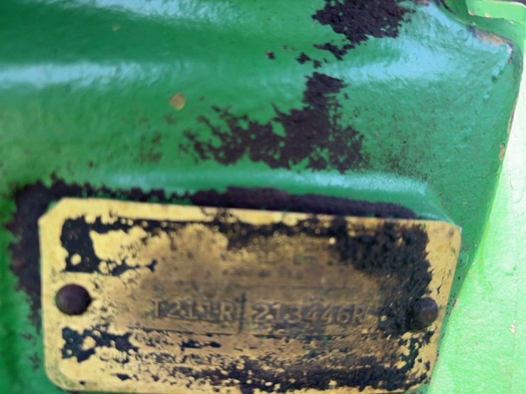 1969-john-deere-4020-image-13