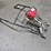 screed-king-concrete-screed-power-unit-image-2