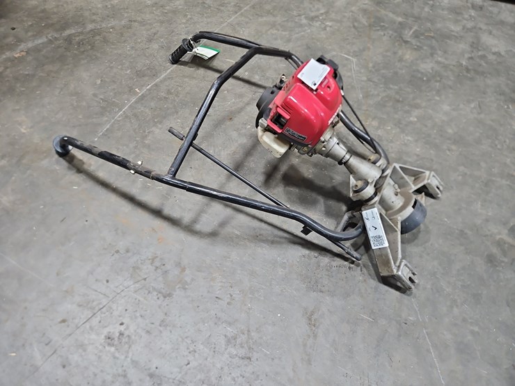 screed-king-concrete-screed-power-unit-image-2