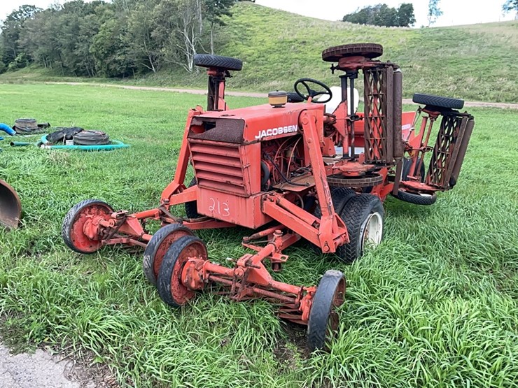 jacobsen-f10-image-1