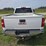 2015-gmc-2500-image-4