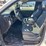 2016-chevrolet-silverado-1500-image-16