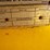 caterpillar-d6-image-41