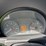 2018-mercedes-benz-sprinter-2500-image-12