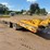 2022-eager-beaver-20xpt-image-3