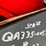 sandvik-qa335-image-25