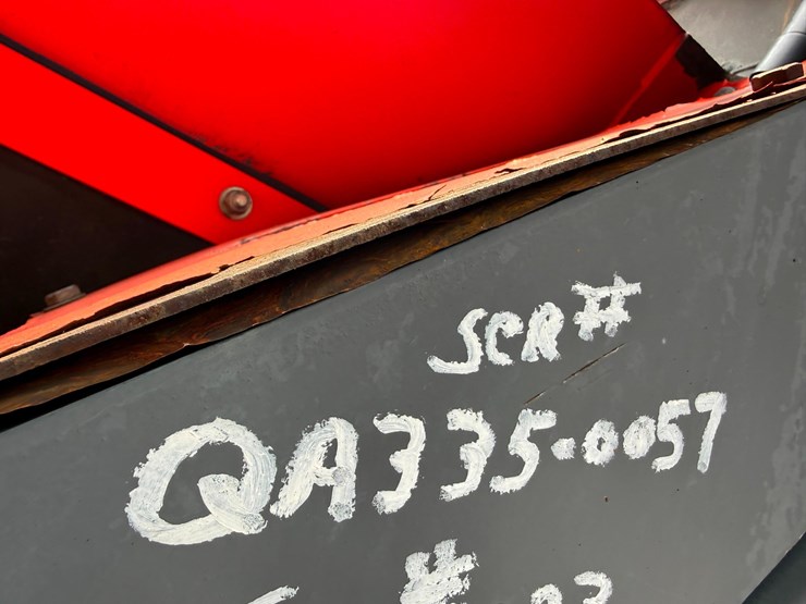 sandvik-qa335-image-25