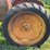 massey-ferguson-101-image-41