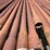 10-count--31’-x-4-1/2”-drill-stem/casing-pipe-image-6