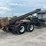 2007-sterling-l9500-image-3