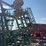 john-deere-726-image-16