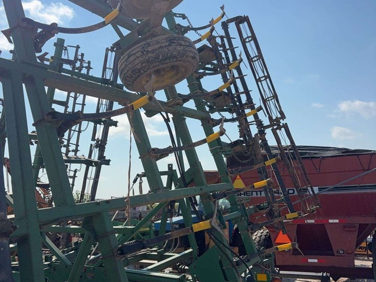 john-deere-726-image-16