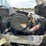 2006-international-durastar-4300-image-8