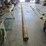 27'-roller-screed-image-3