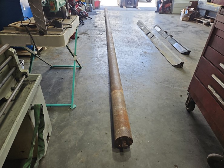 27'-roller-screed-image-3