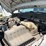 2016-ford-f250-image-9