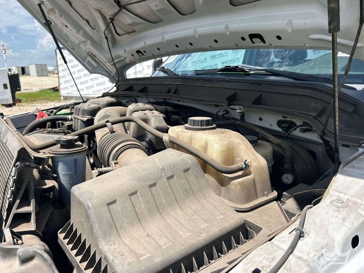 2016-ford-f250-image-9