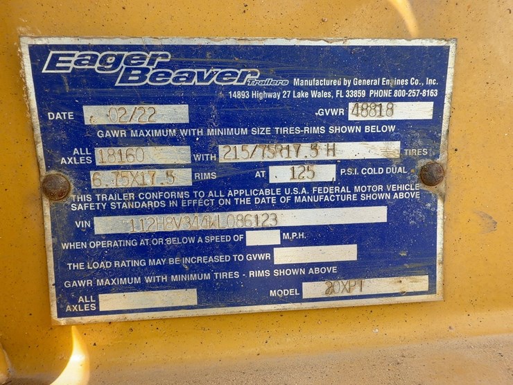 2022-eager-beaver-20xpt-image-15