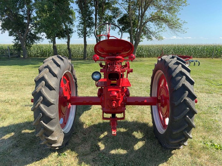 farmall-200-image-4