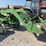 1956-john-deere-420-image-3