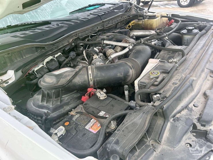 2018-ford-f350-image-9