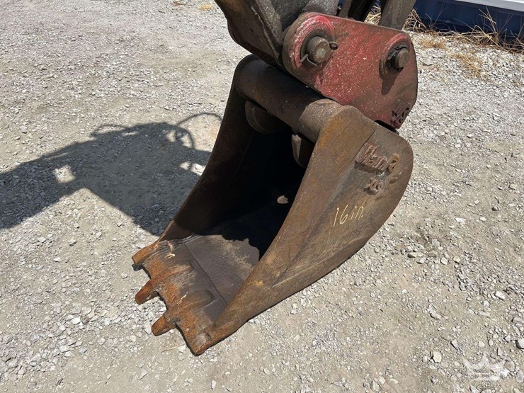 2019-deere-410l-image-28