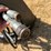 skid-steer-tree/post-puller-image-5
