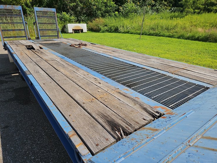 2001-kaufman-t/a-utility-trailer-image-17