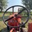 massey-ferguson-44-image-37