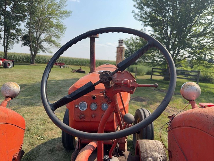 massey-ferguson-44-image-37