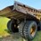 caterpillar-777b-image-5
