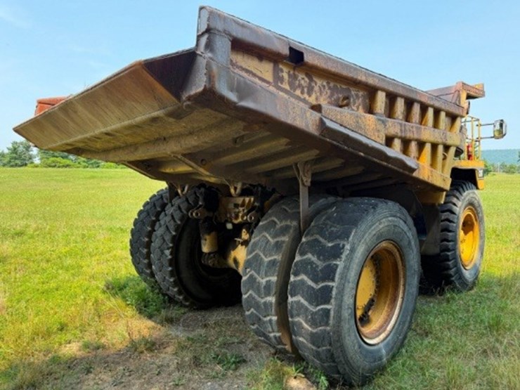 caterpillar-777b-image-5